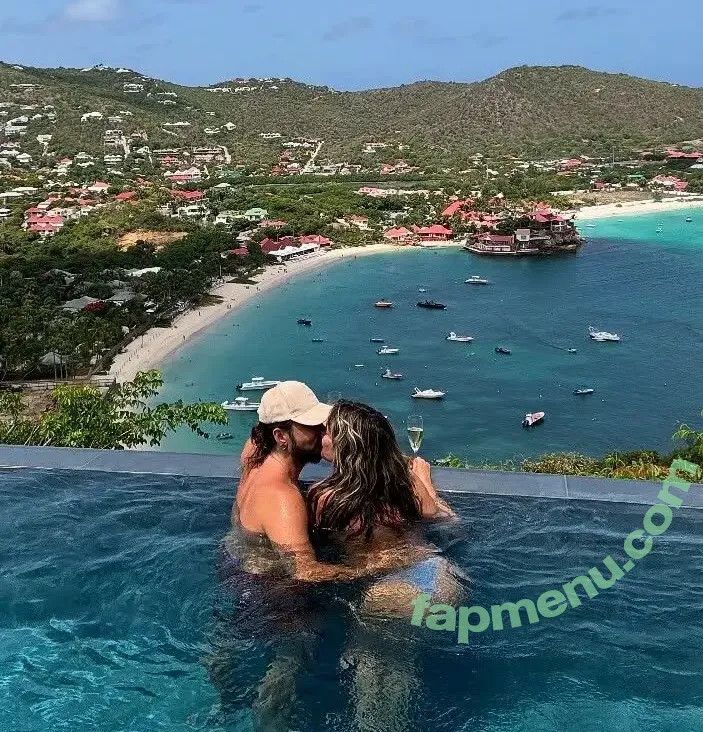 Heidi Klum nude photo #5326 (heidiklum)