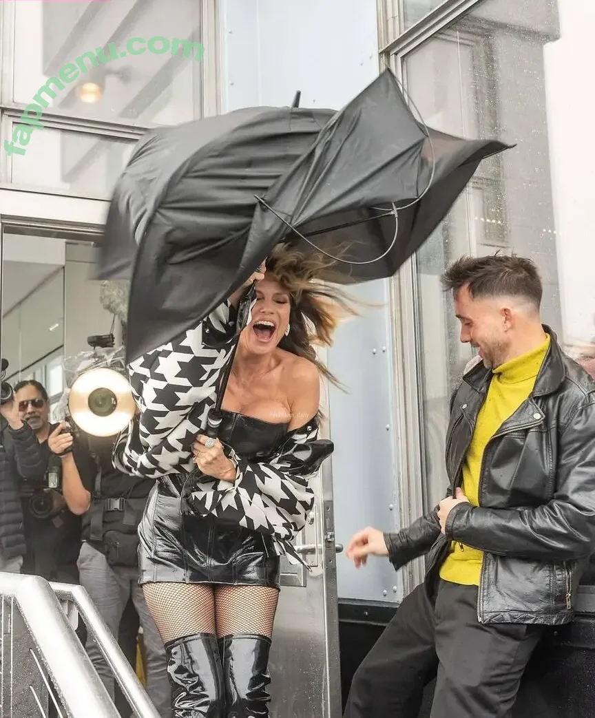 Heidi Klum nude photo #5452 (heidiklum)