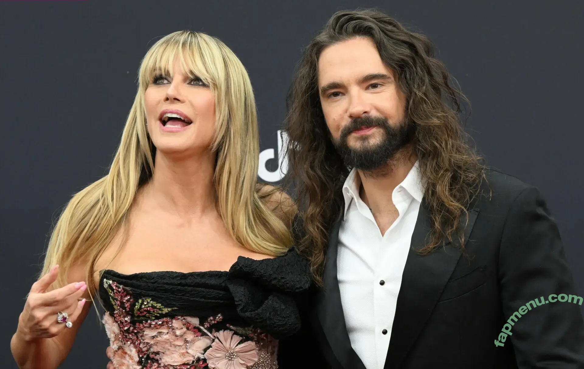 Heidi Klum nude photo #5463 (heidiklum)