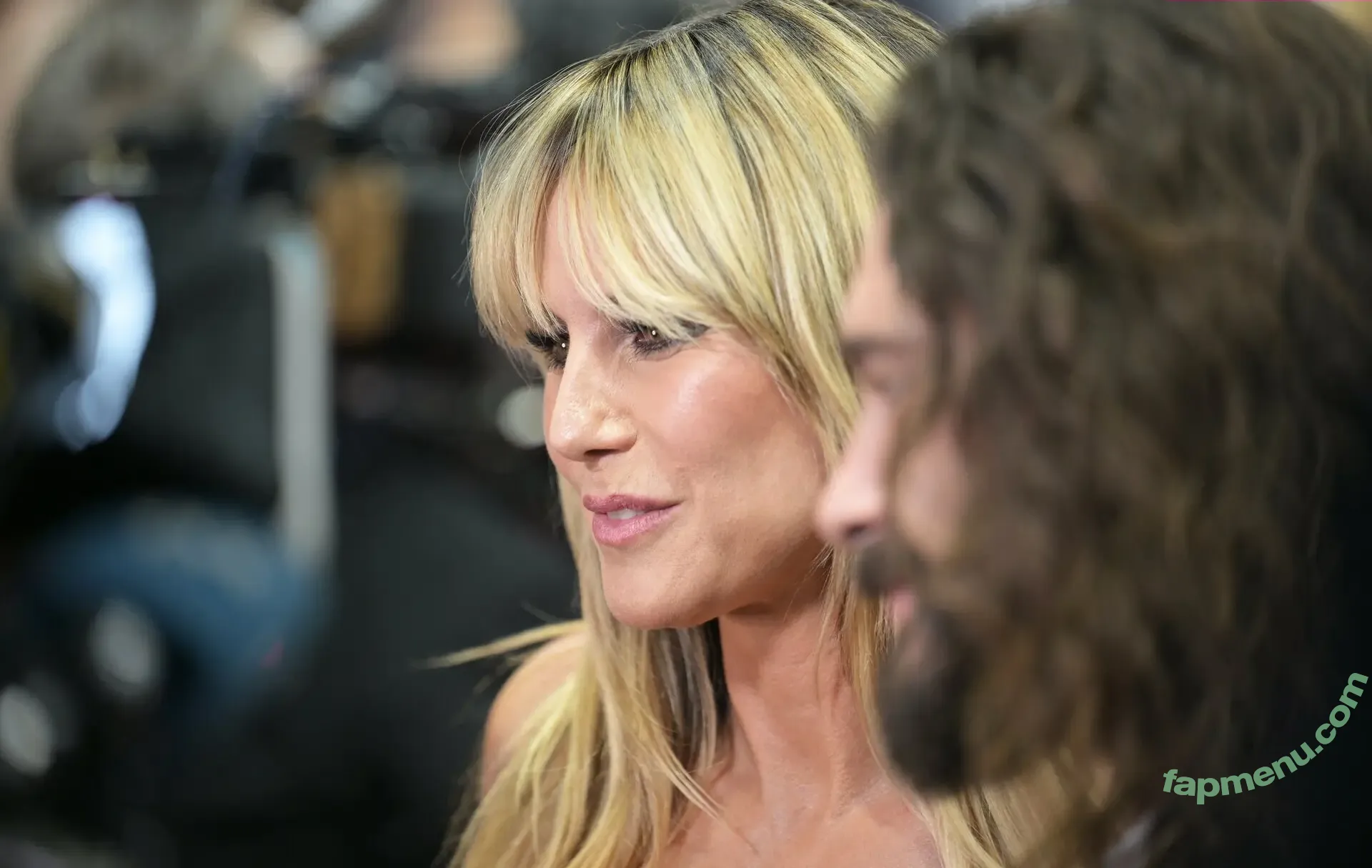 Heidi Klum nude photo #5468 (heidiklum)