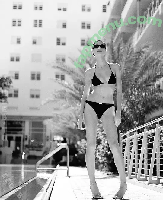 Heidi Klum nude photo #5585 (heidiklum)