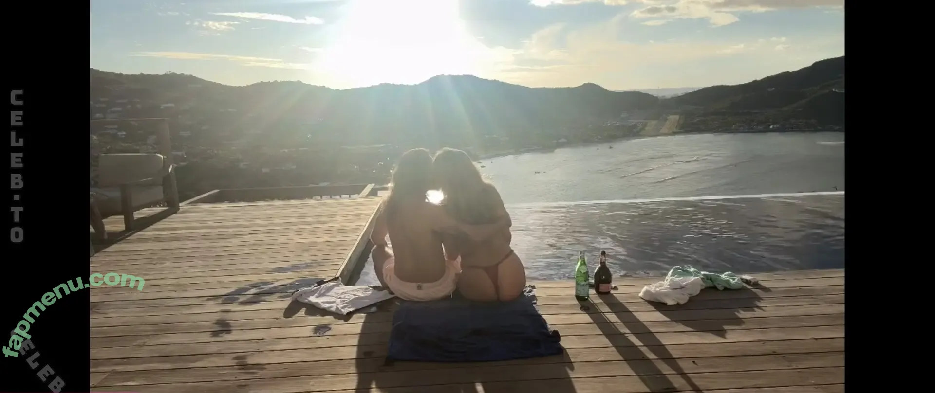 Heidi Klum nude photo #5679 (heidiklum)