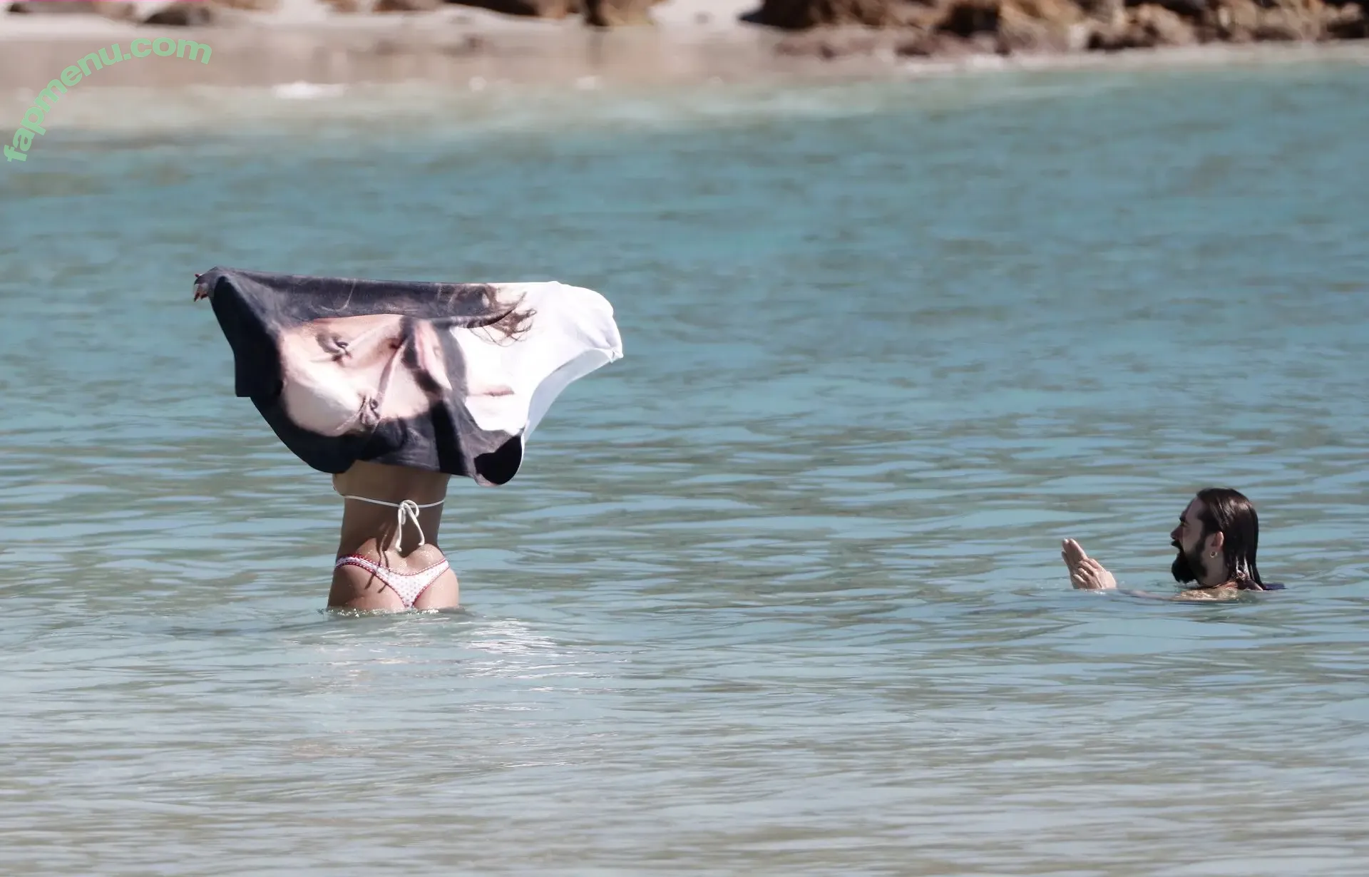 Heidi Klum nude photo #5826 (heidiklum)