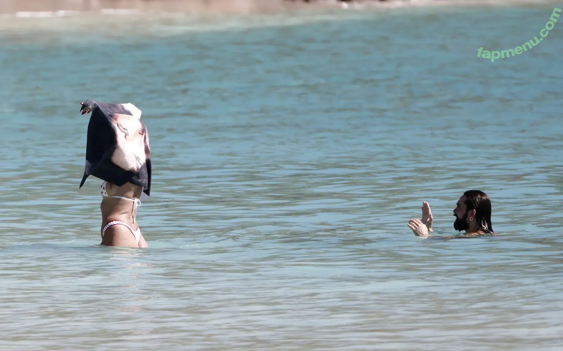 Heidi Klum nude photo #5827 (heidiklum)