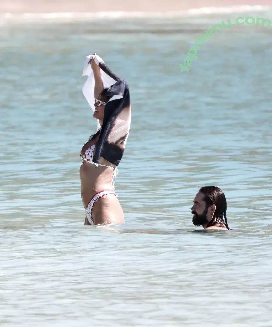 Heidi Klum nude photo #5828 (heidiklum)