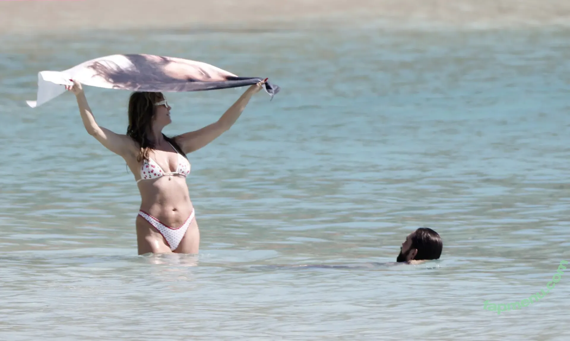 Heidi Klum nude photo #5837 (heidiklum)