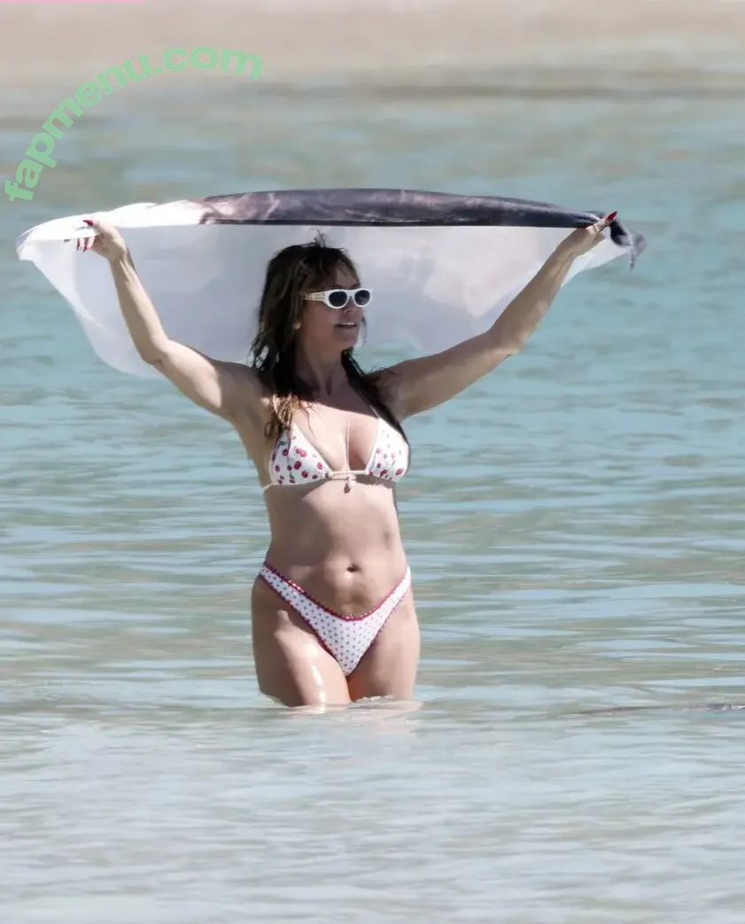 Heidi Klum nude photo #5838 (heidiklum)