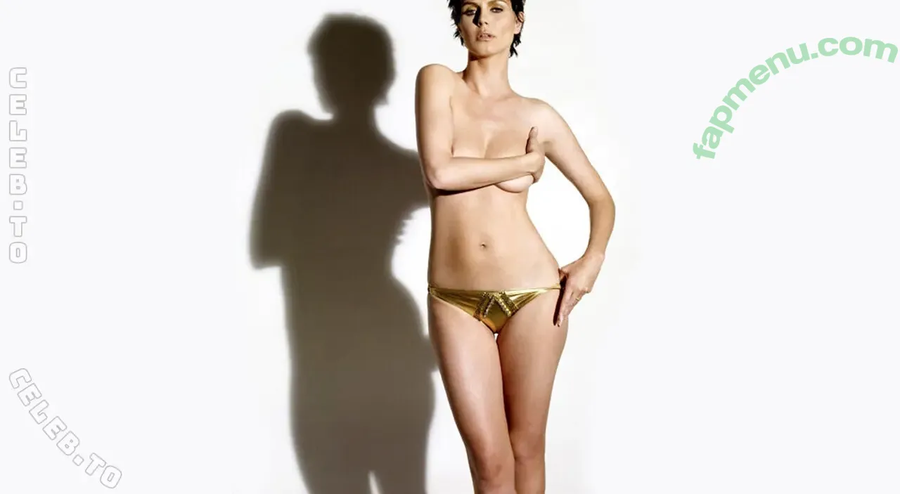 Heidi Klum nude photo #5877 (heidiklum)