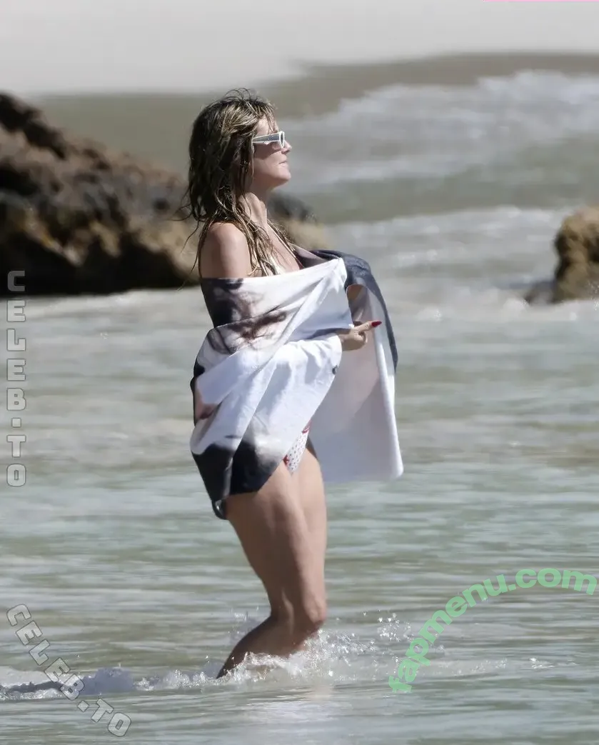 Heidi Klum nude photo #5990 (heidiklum)