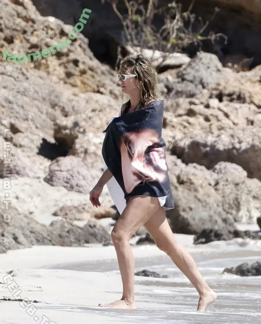 Heidi Klum nude photo #5997 (heidiklum)
