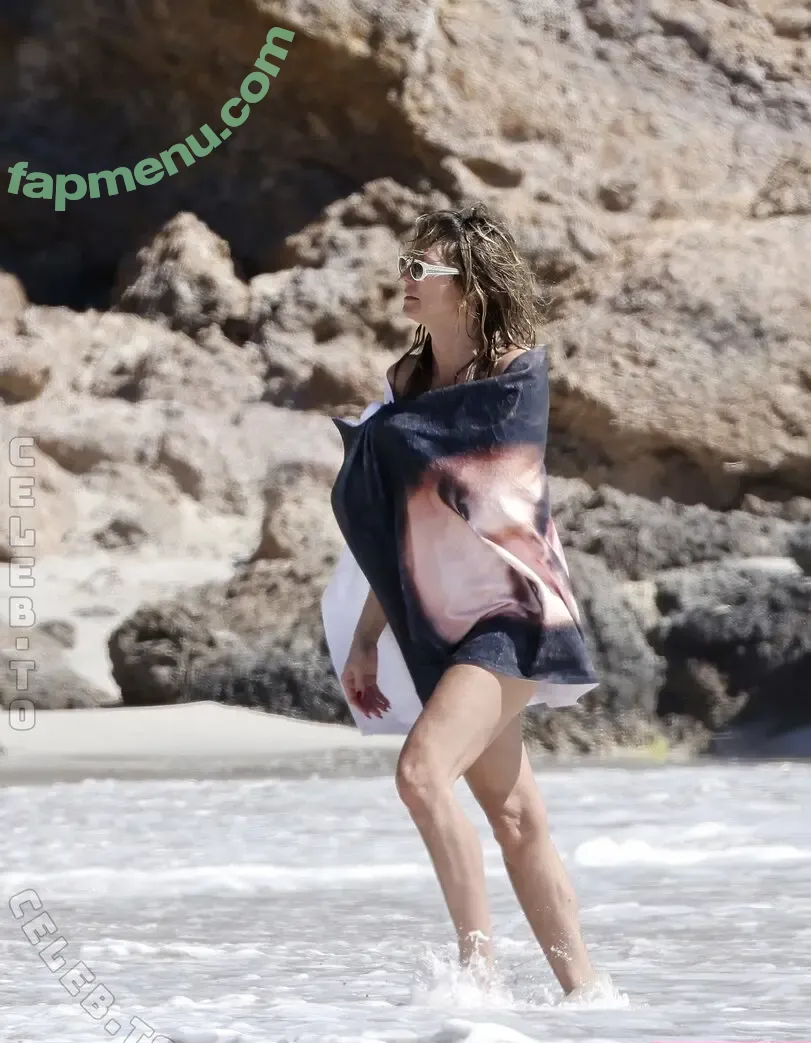 Heidi Klum nude photo #5998 (heidiklum)