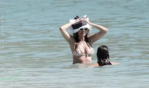 Heidi Klum / heidiklum nude photo #6003