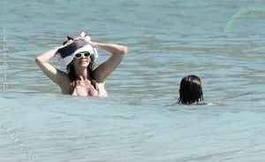 Heidi Klum / heidiklum nude photo #6004