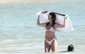 Heidi Klum / heidiklum nude photo #6015