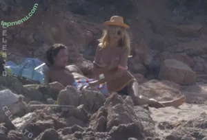 Heidi Klum / heidiklum nude photo #6033