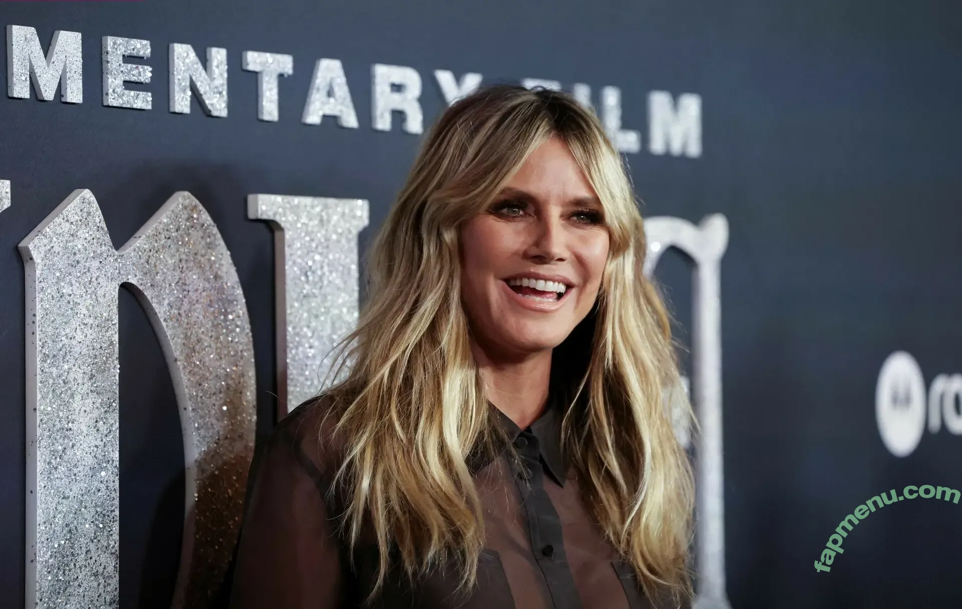 Heidi Klum nude photo #6078 (heidiklum)