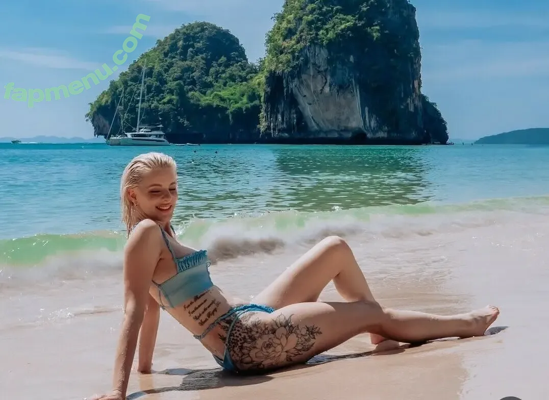 Heidi Mae nude photo #0088 (heidi_mae_az / heidimaetrix)