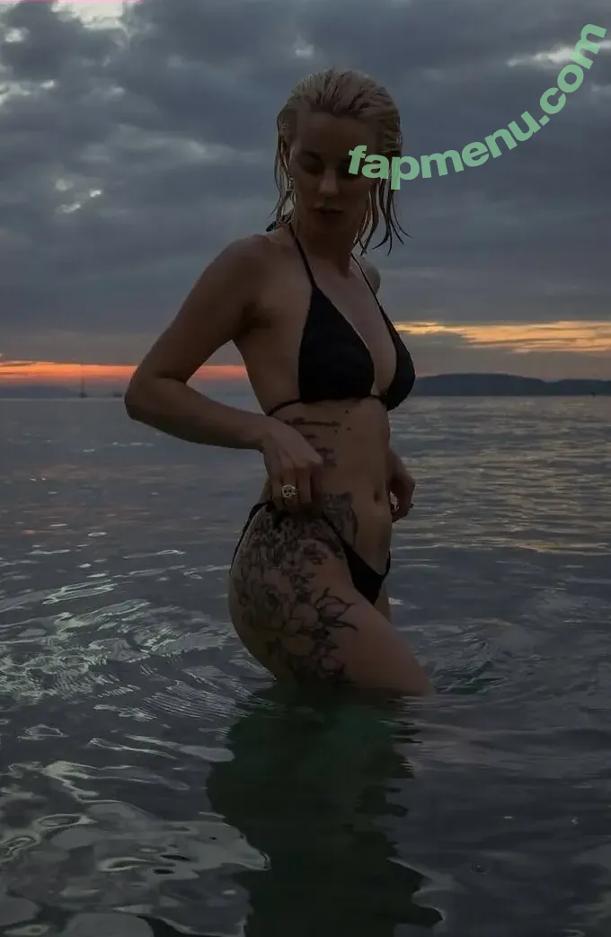 Heidi Mae nude photo #0091 (heidi_mae_az / heidimaetrix)