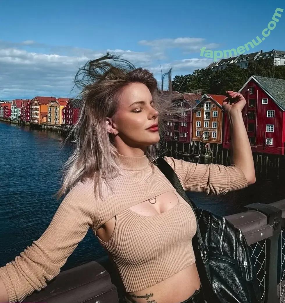 Heidi Mae nude photo #0098 (heidi_mae_az / heidimaetrix)