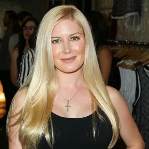 Heidi Montag / heidimontag nude photo #0068