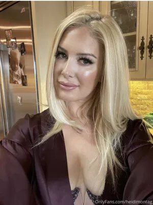 Heidi Montag / heidimontag nude photo #0093