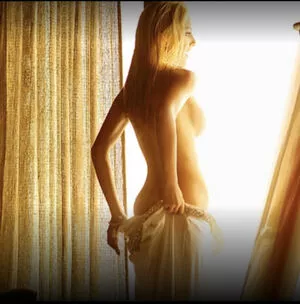 Heidi Montag / heidimontag nude photo #0119