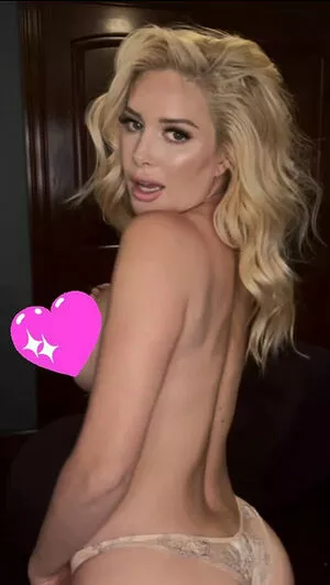 Heidi Montag / heidimontag nude photo #0166
