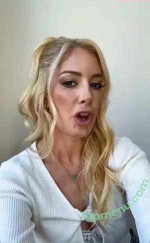 Heidi Montag / heidimontag nude photo #0465