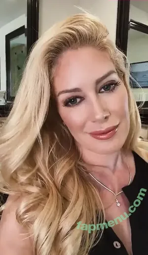 Heidi Montag / heidimontag nude photo #0522