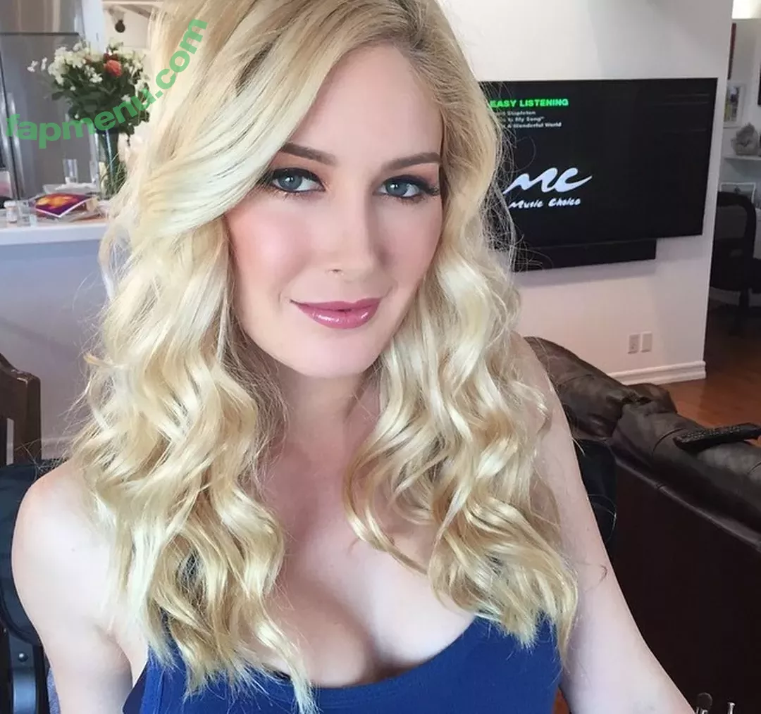Heidi Montag nude photo #0058 (heidimontag)