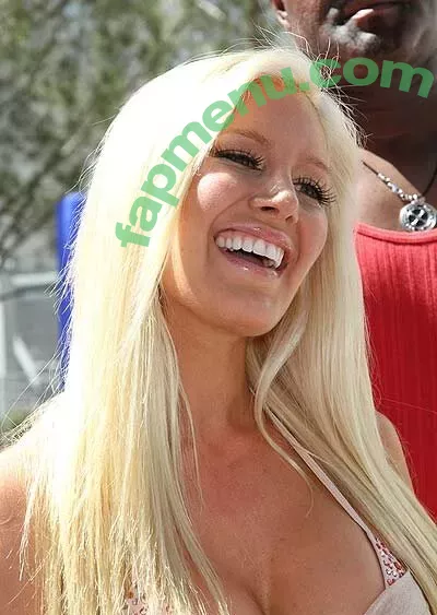 Heidi Montag nude photo #0080 (heidimontag)