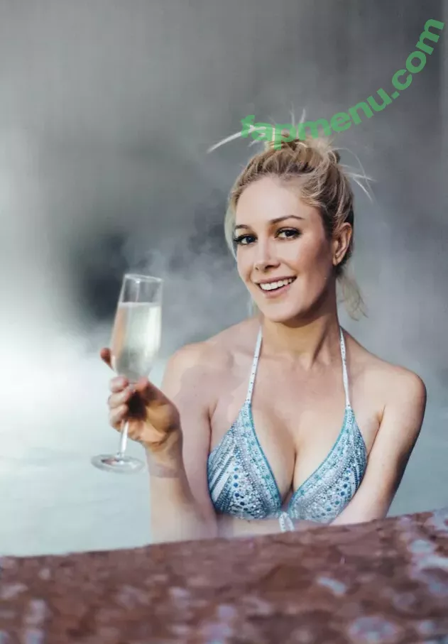 Heidi Montag nude photo #0110 (heidimontag)