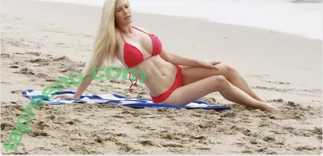 Heidi Montag nude photo #0113 (heidimontag)
