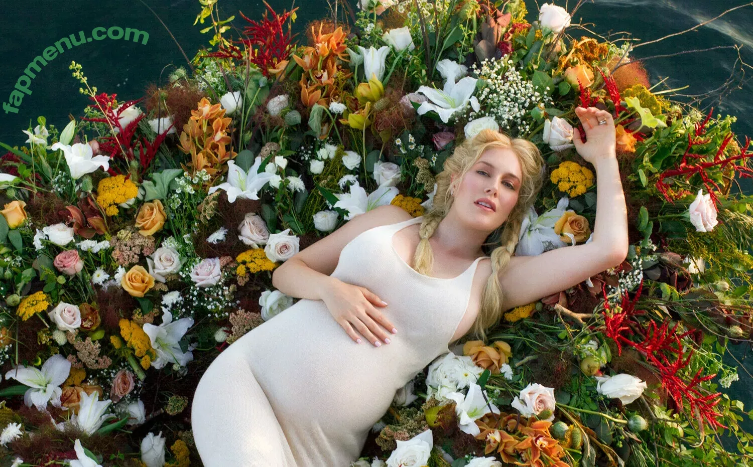 Heidi Montag nude photo #0213 (heidimontag)