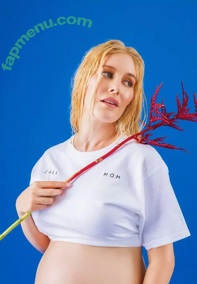 Heidi Montag nude photo #0215 (heidimontag)