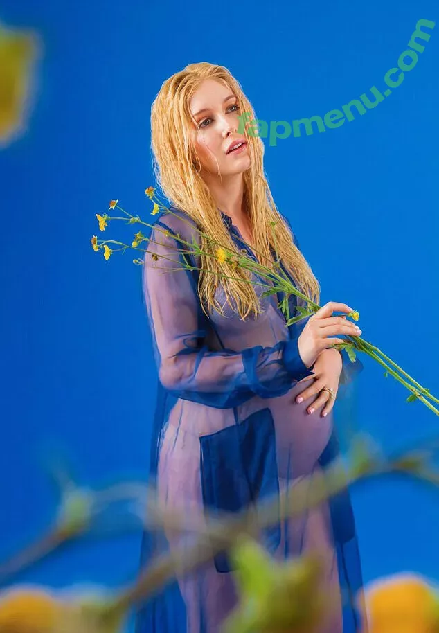 Heidi Montag nude photo #0216 (heidimontag)