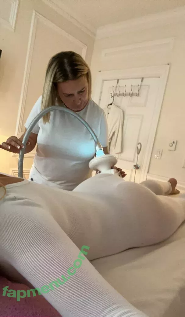 Heidi Montag nude photo #0219 (heidimontag)