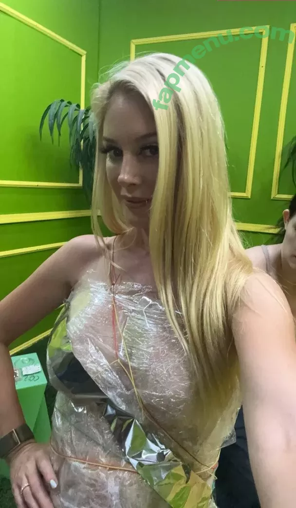 Heidi Montag nude photo #0287 (heidimontag)