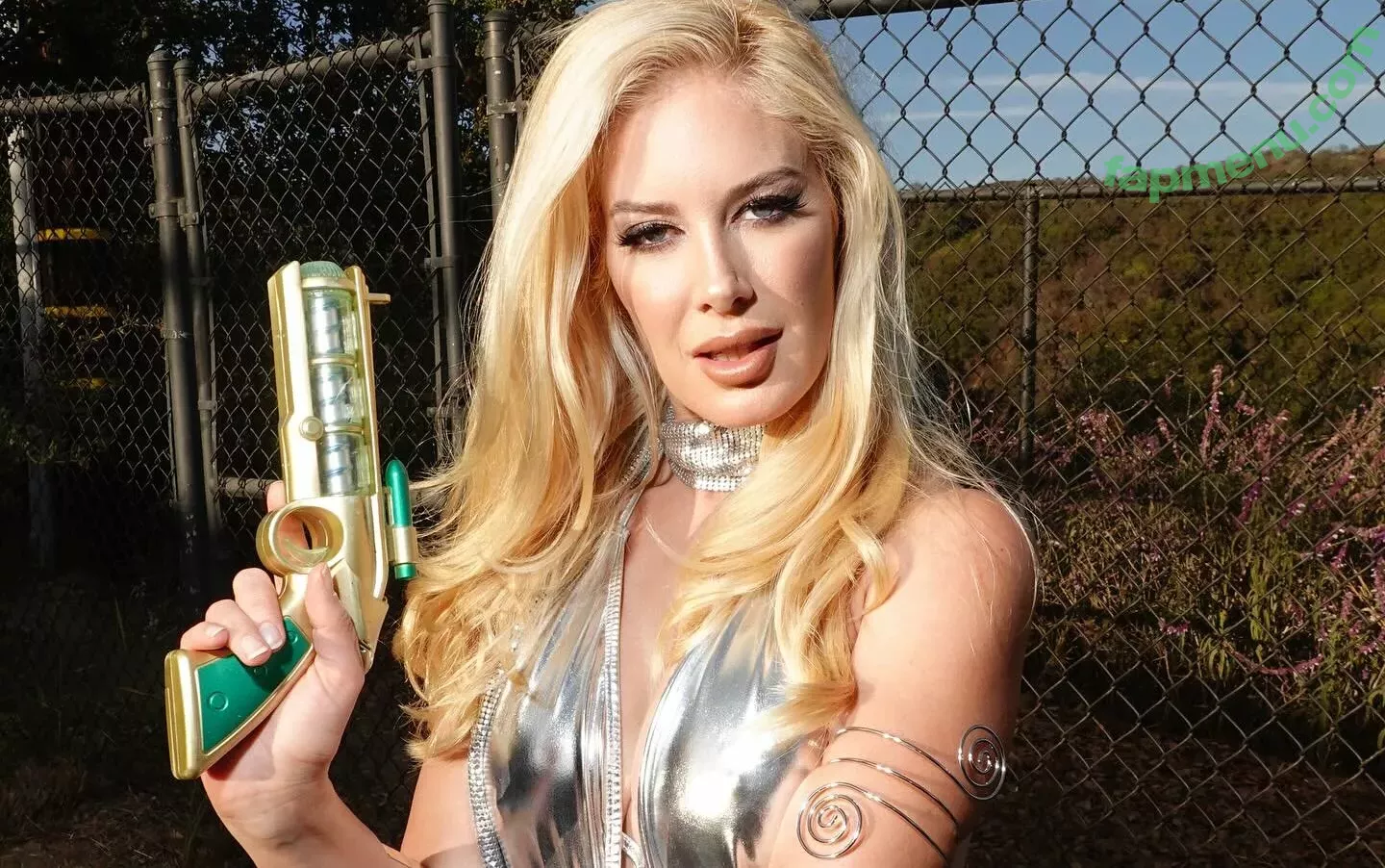 Heidi Montag nude photo #0305 (heidimontag)