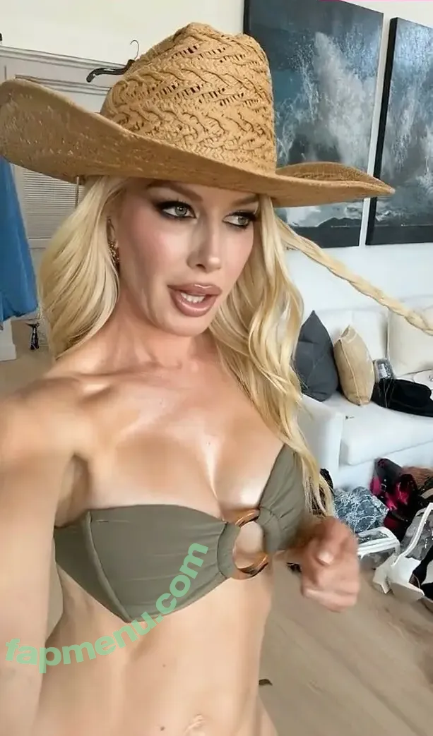 Heidi Montag nude photo #0363 (heidimontag)