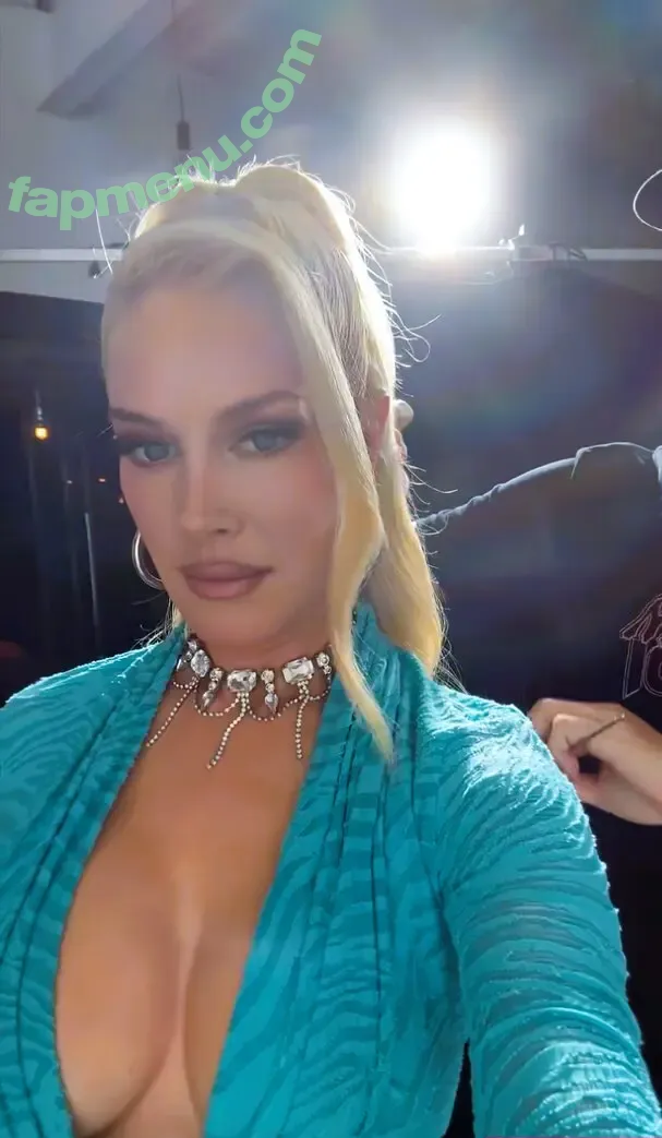 Heidi Montag nude photo #0410 (heidimontag)