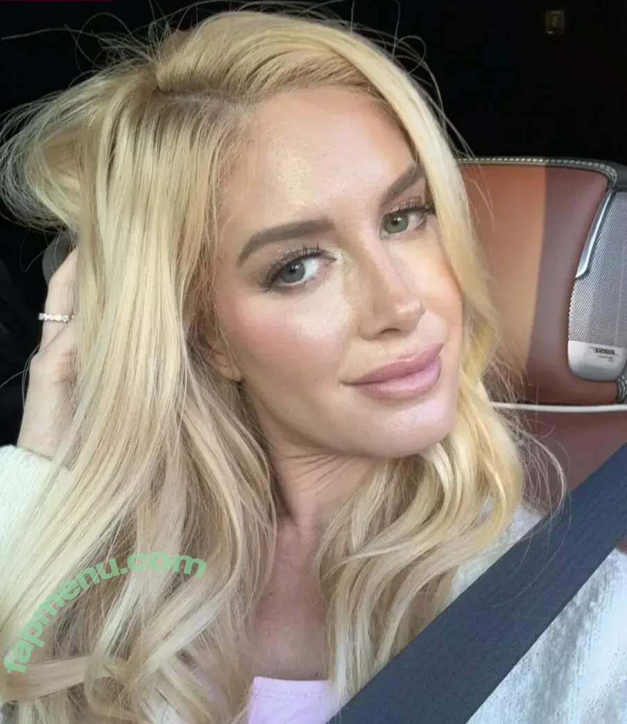 Heidi Montag nude photo #0557 (heidimontag)