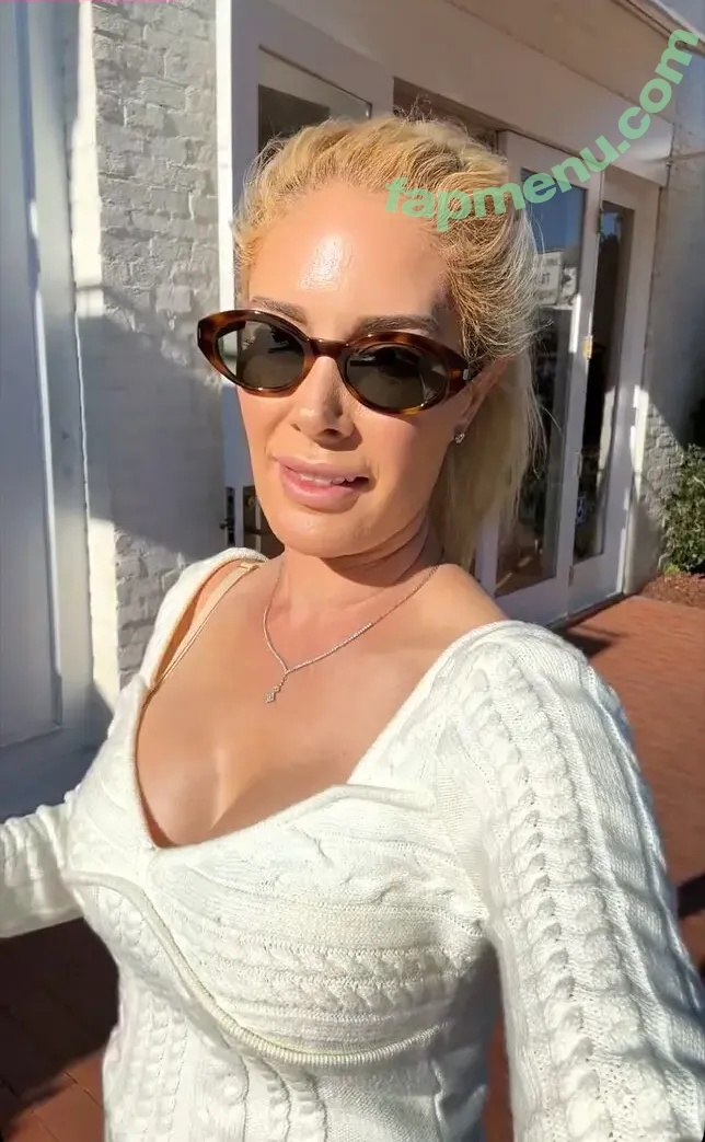 Heidi Montag nude photo #0565 (heidimontag)