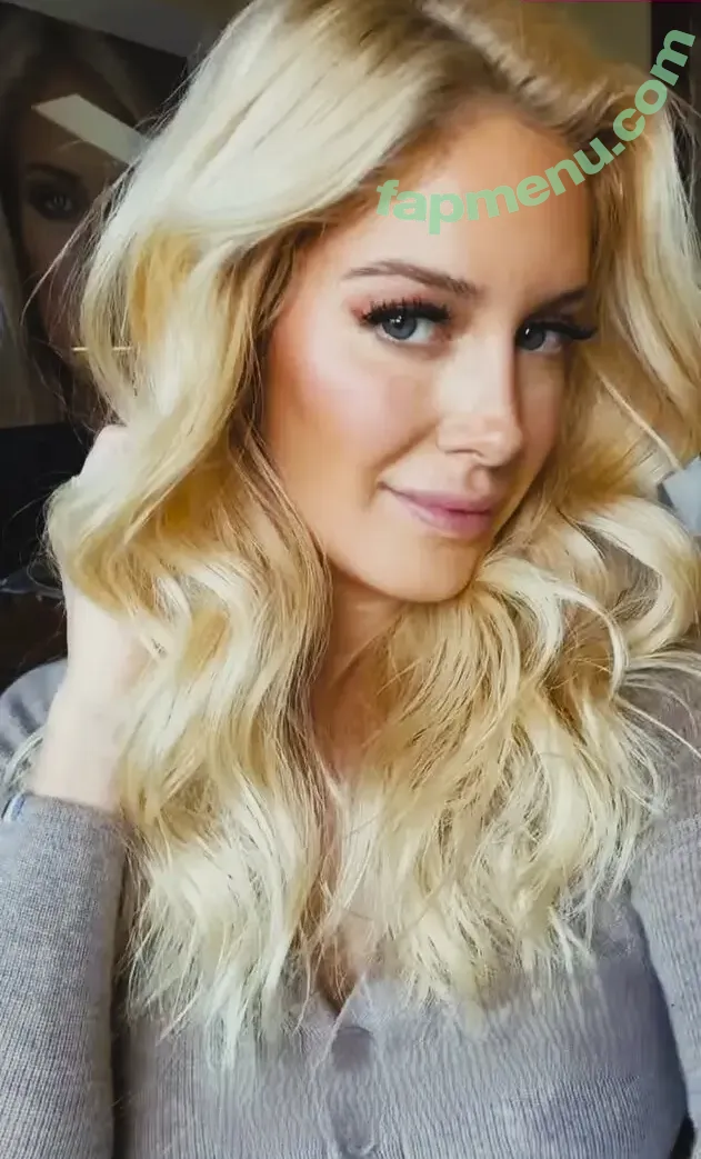 Heidi Montag nude photo #0592 (heidimontag)