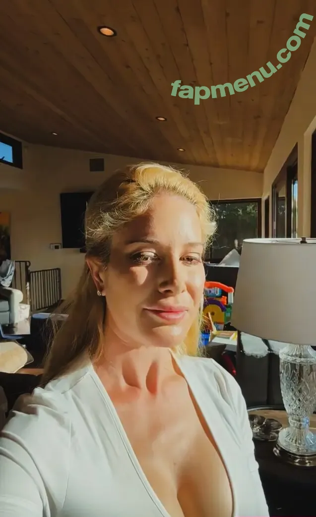 Heidi Montag nude photo #0598 (heidimontag)