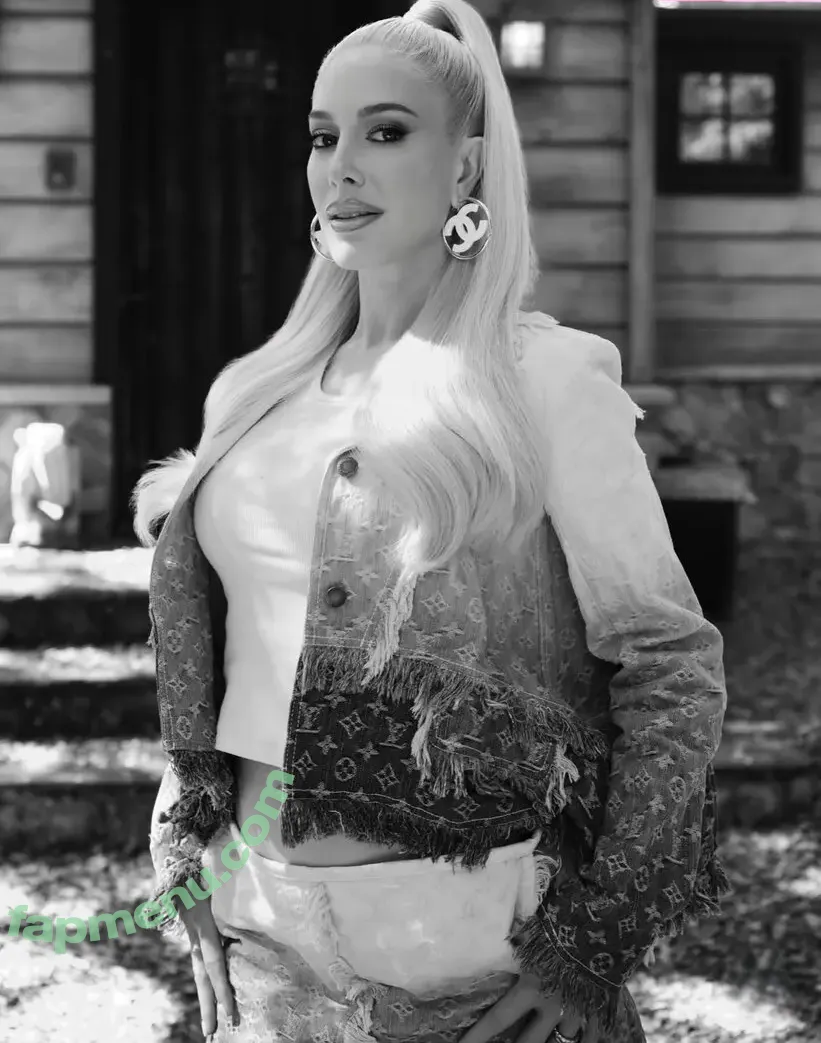 Heidi Montag nude photo #0605 (heidimontag)