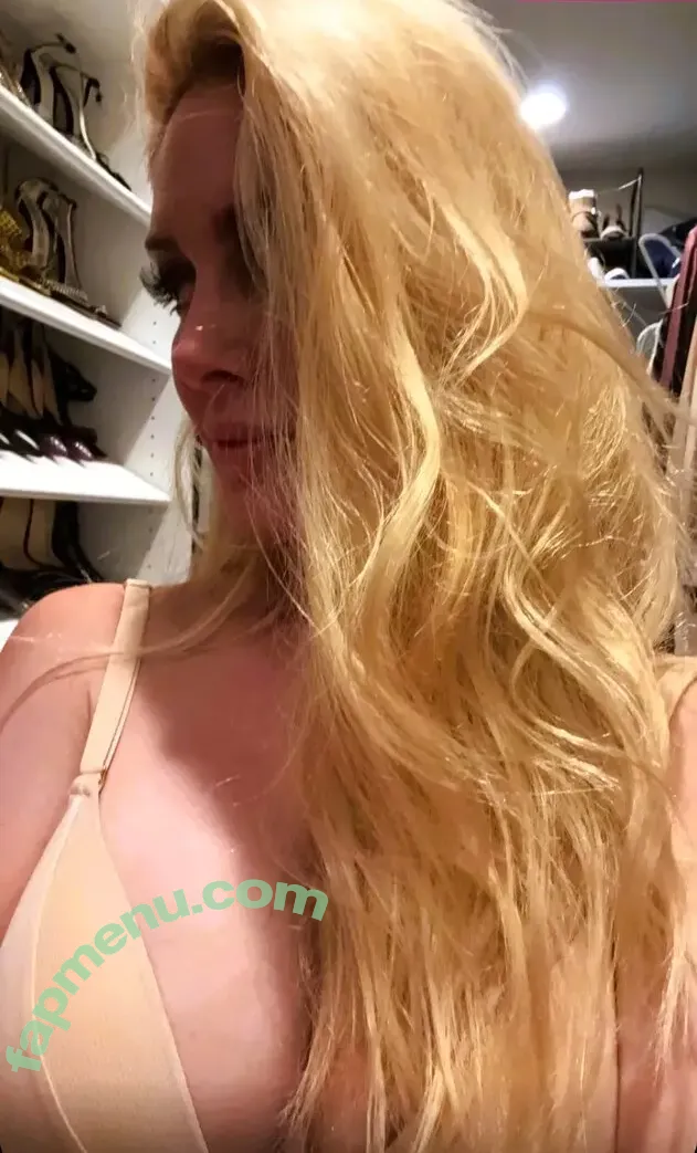 Heidi Montag nude photo #0613 (heidimontag)