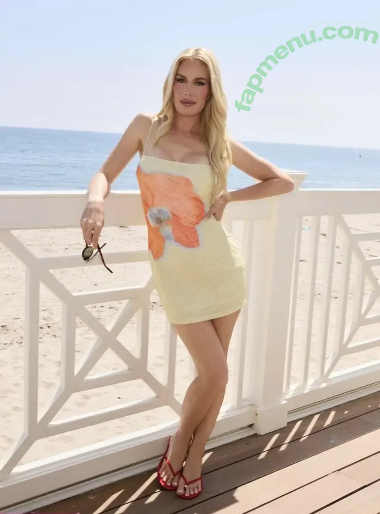 Heidi Montag nude photo #0643 (heidimontag)