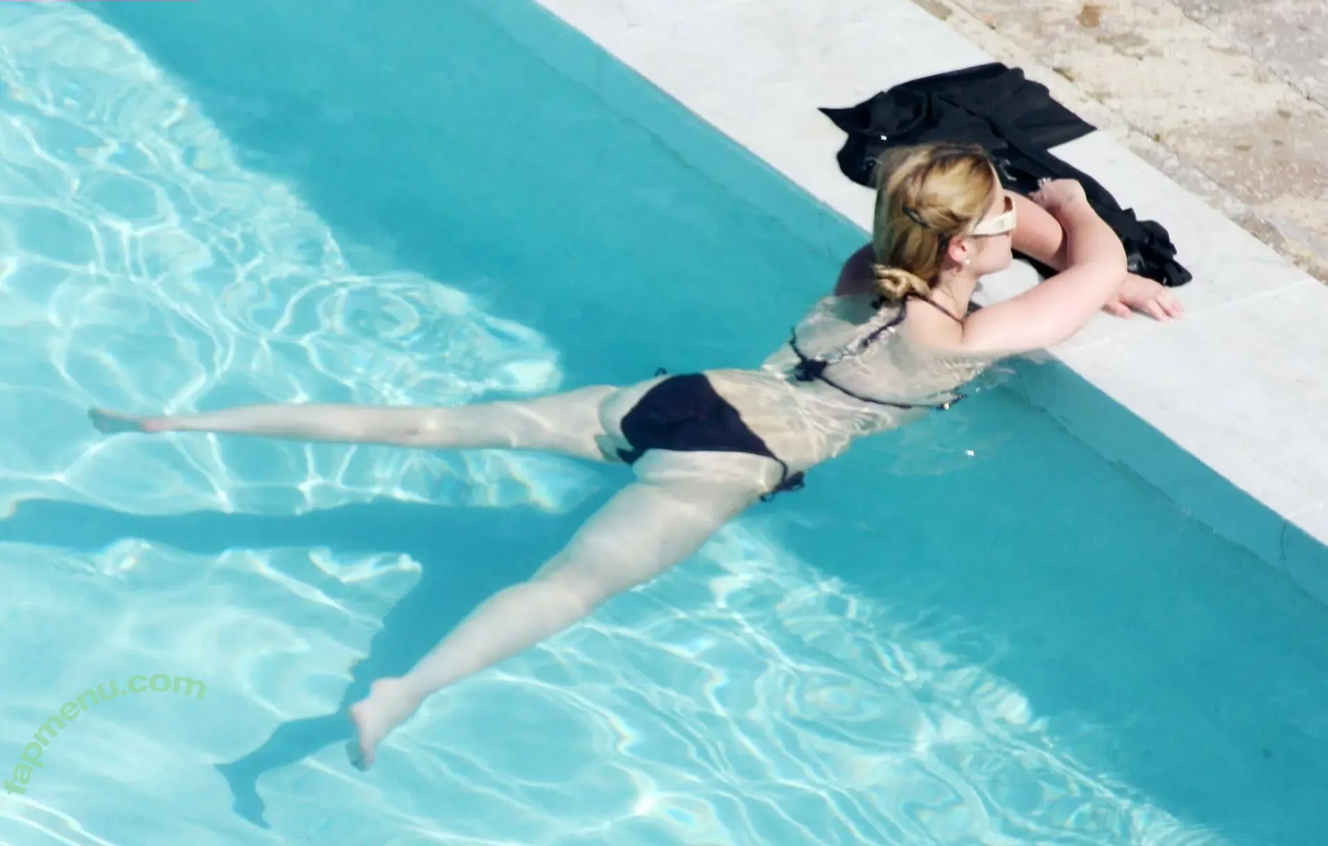 Heidi Range nude photo #0009 (hrange29 / sugababes)