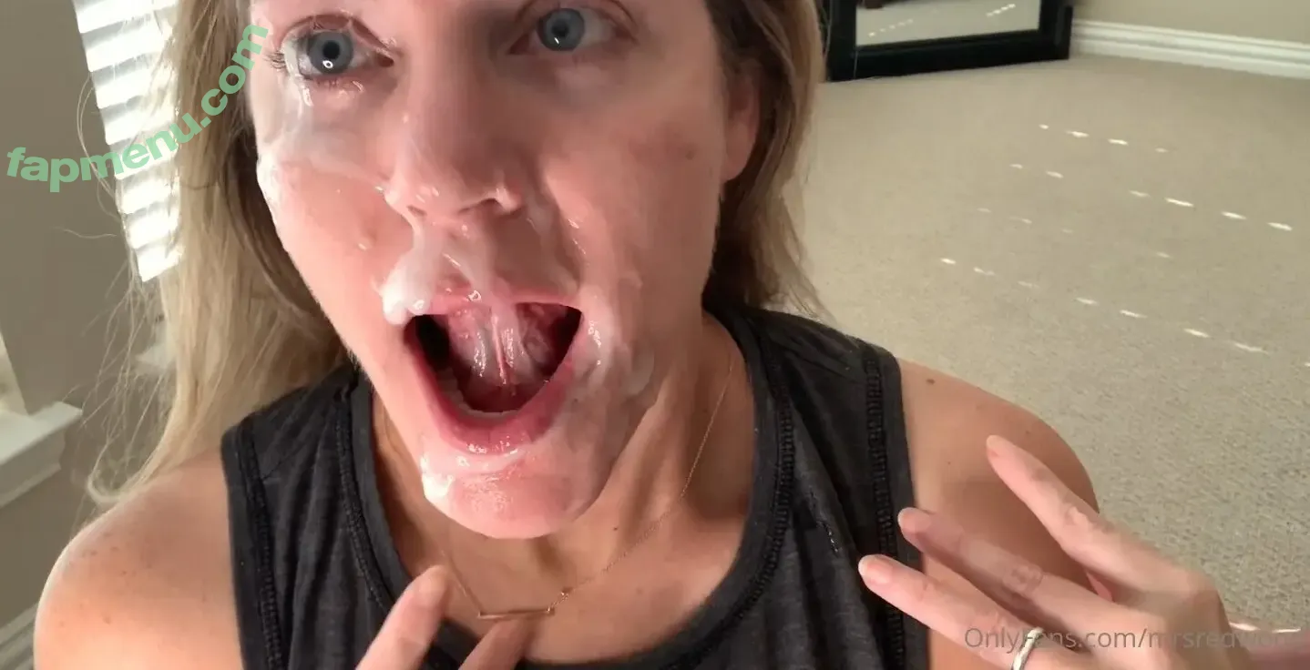 Heidi Redwood nude photo #0018 (Heidi Redwood)